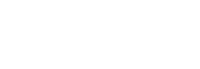 Logo Modom